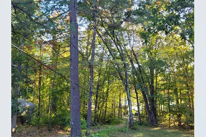 6 Davis Lane, Barrington, NH 03825 - Photo 2