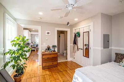 3465 White Mountain Highway, Conway, NH 03860 - Photo 36