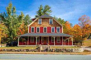 3465 White Mountain Hwy, Conway, NH 03860 - Photo 4