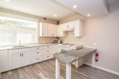 3465 White Mountain Highway, Conway, NH 03860 - Photo 16