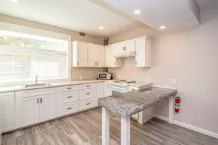 3465 White Mountain Hwy, Conway, NH 03860 - Photo 16