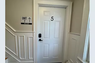 3465 White Mountain Highway, Conway, NH 03860 - Photo 32