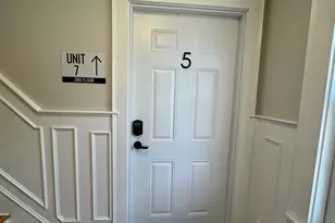 3465 White Mountain Hwy, Conway, NH 03860 - Photo 32