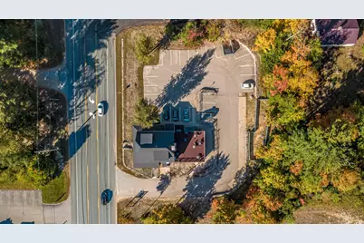 3465 White Mountain Highway, Conway, NH 03860 - Photo 6