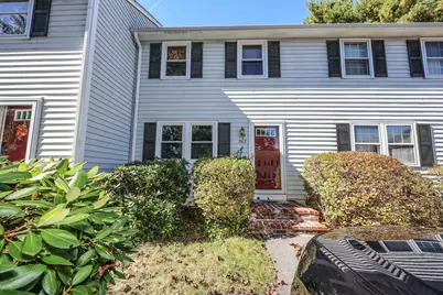 267 Winding Pond Road, Londonderry, NH 03053 - Photo 1