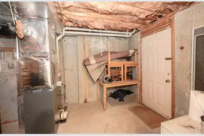 267 Winding Pond Road, Londonderry, NH 03053 - Photo 26