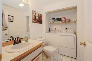 267 Winding Pond Rd, Londonderry, NH 03053 - Photo 12