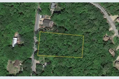 00 Dundee Road #102, Bartlett, NH 03812 - Photo 2