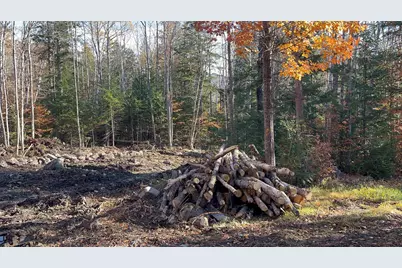 00 Dundee Road #102, Bartlett, NH 03812 - Photo 4