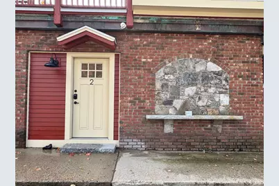 3465 White Mountain Highway, Conway, NH 03860 - Photo 16