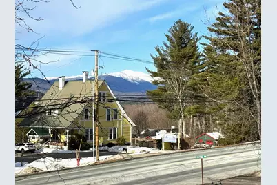 3465 White Mountain Highway, Conway, NH 03860 - Photo 4