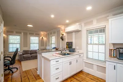 3465 White Mountain Highway, Conway, NH 03860 - Photo 32