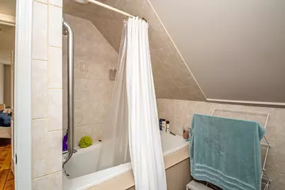 3465 White Mountain Highway, Conway, NH 03860 - Photo 54