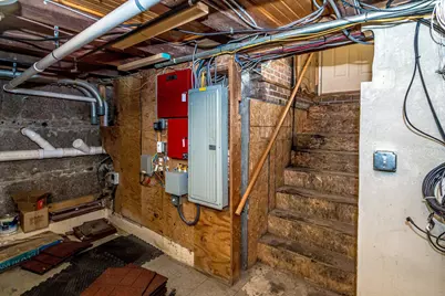 3465 White Mountain Highway, Conway, NH 03860 - Photo 58