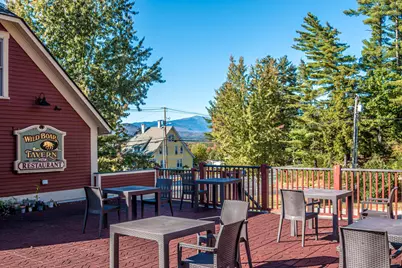 3465 White Mountain Highway, Conway, NH 03860 - Photo 8