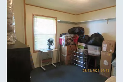 12 Hub Hollow Road, Danville, NH 03819 - Photo 16