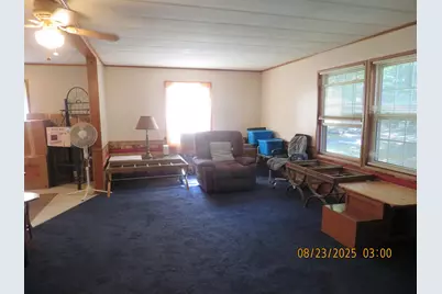 12 Hub Hollow Road, Danville, NH 03819 - Photo 6