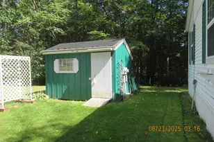 12 Hub Hollow Rd, Danville, NH 03819 - Photo 4