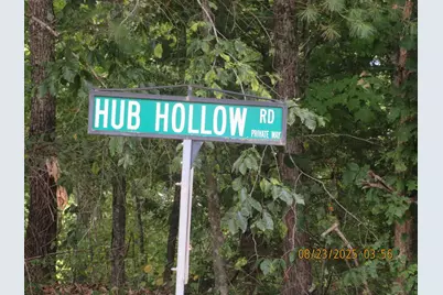 12 Hub Hollow Road, Danville, NH 03819 - Photo 22
