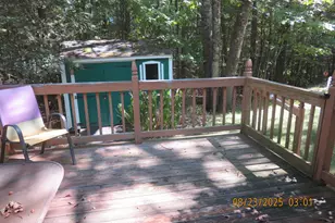 12 Hub Hollow Rd, Danville, NH 03819 - Photo 10