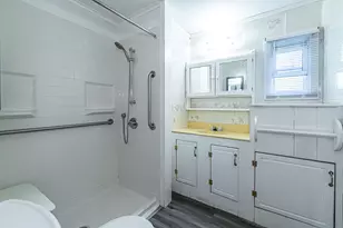 19 Bailey Dr, Boscawen, NH 03303 - Photo 28