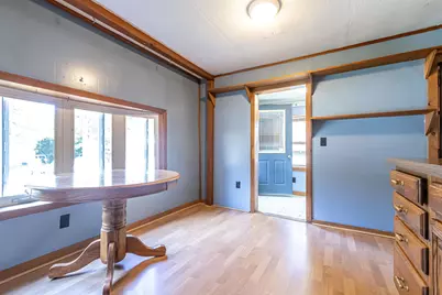 19 Bailey Drive, Boscawen, NH 03303 - Photo 12