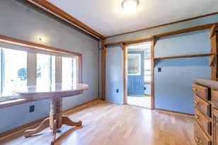 19 Bailey Dr, Boscawen, NH 03303 - Photo 12