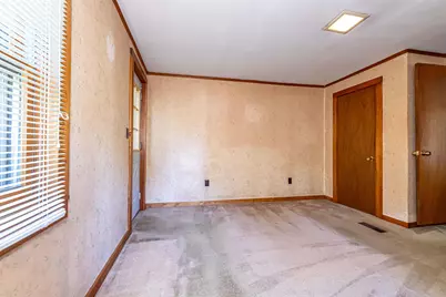 19 Bailey Drive, Boscawen, NH 03303 - Photo 26