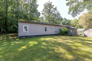 19 Bailey Dr, Boscawen, NH 03303 - Photo 4