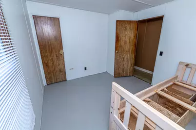 19 Bailey Drive, Boscawen, NH 03303 - Photo 20