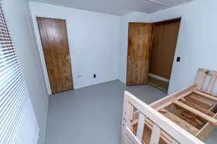 19 Bailey Dr, Boscawen, NH 03303 - Photo 20