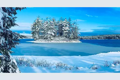 419 Lovell Lake Road, Wakefield, NH 03872 - Photo 46