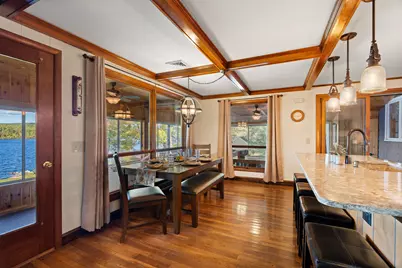 419 Lovell Lake Road, Wakefield, NH 03872 - Photo 12