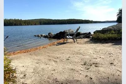 419 Lovell Lake Road, Wakefield, NH 03872 - Photo 34