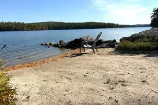 419 Lovell Lake Rd, Wakefield, NH 03872 - Photo 34