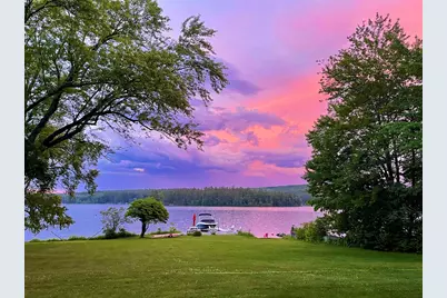 419 Lovell Lake Road, Wakefield, NH 03872 - Photo 6