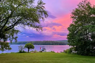 419 Lovell Lake Rd, Wakefield, NH 03872 - Photo 6