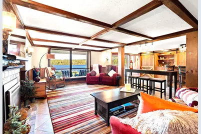 419 Lovell Lake Road, Wakefield, NH 03872 - Photo 24