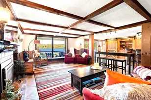 419 Lovell Lake Rd, Wakefield, NH 03872 - Photo 24