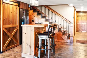 419 Lovell Lake Rd, Wakefield, NH 03872 - Photo 26