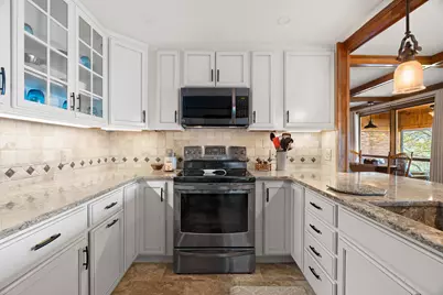 419 Lovell Lake Road, Wakefield, NH 03872 - Photo 10