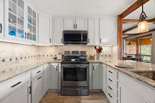 419 Lovell Lake Rd, Wakefield, NH 03872 - Photo 10