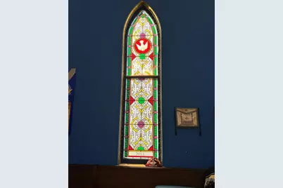 25 Green Street, Lebanon, NH 03766 - Photo 34