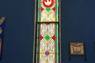 25 Green St, Lebanon, NH 03766 - Photo 34