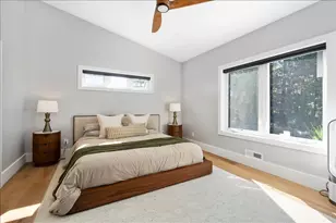 47 E Union St, Goffstown, NH 03045 - Photo 20