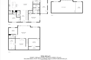 47 E Union St, Goffstown, NH 03045 - Photo 60