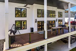 47 E Union St, Goffstown, NH 03045 - Photo 58