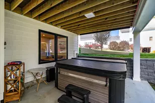 47 E Union St, Goffstown, NH 03045 - Photo 46