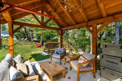 47 East Union Street, Goffstown, NH 03045 - Photo 50