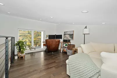 47 East Union Street, Goffstown, NH 03045 - Photo 30